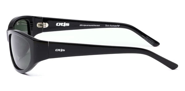 Otis Soul Eco Black Grey (209-2501)