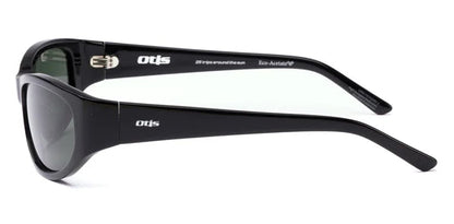 Otis Soul Eco Black Grey (209-2501)
