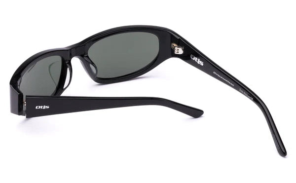 Otis Soul Eco Black Grey (209-2501)