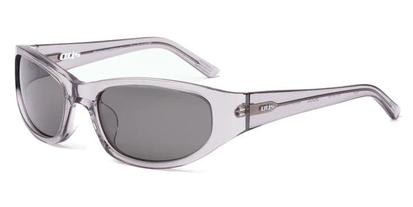 Otis Soul Eco Crystal Grey Neutral Grey (209-2502)
