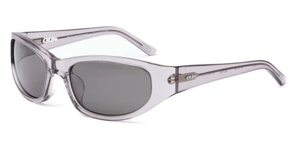 Otis Soul Eco Crystal Grey Neutral Grey (209-2502)