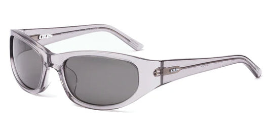 Otis Soul Eco Crystal Grey Neutral Grey (209-2502)
