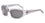 Otis Soul Eco Crystal Grey Neutral Grey (209-2502)
