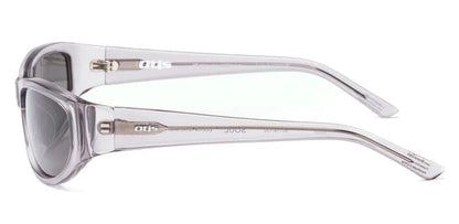 Otis Soul Eco Crystal Grey Neutral Grey (209-2502)