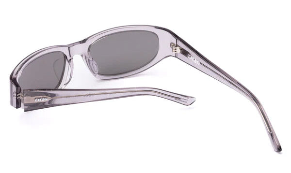 Otis Soul Eco Crystal Grey Neutral Grey (209-2502)