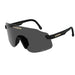 Carrera C Sport 16/S/PAT Matte Black Grey C Sport 16/S/PAT 003 IR (99)