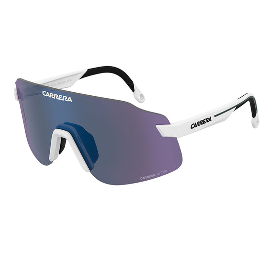 Carrera C Sport 16/S/PAT Matte White Violet C Sport 16/S/PAT 6HT DI (99)