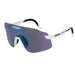 Carrera C Sport 16/S/PAT Matte White Violet C Sport 16/S/PAT 6HT DI (99)
