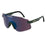 Carrera C Sport 16/S/PAT Matte Green Blue/Purple Mirror C Sport 16/S/PAT DLD MG (99)