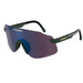 Carrera C Sport 16/S/PAT Matte Green Blue/Purple Mirror C Sport 16/S/PAT DLD MG (99)