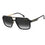 Carrera Victory C 27/S/PAT Polarised Black Grey Gradient Victory C 27/S/PAT 807 5G (59)