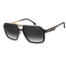 Carrera Victory C 27/S/PAT Polarised Black Grey Gradient Victory C 27/S/PAT 807 5G (59)