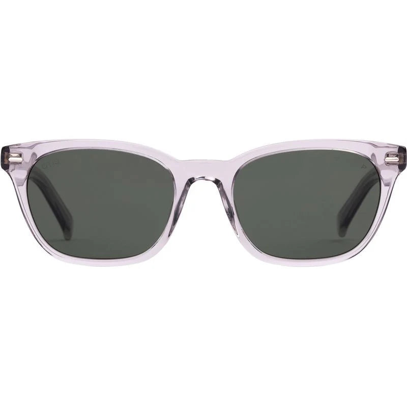 Otis Chorus Polarised Eco Crystal Grey Grey (210-2501P)