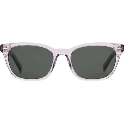 Otis Chorus Polarised Eco Crystal Grey Grey (210-2501P)