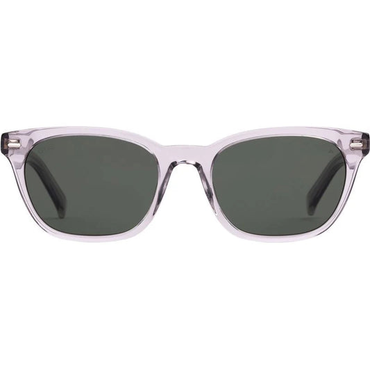 Otis Chorus Polarised Eco Crystal Grey Grey (210-2501P)
