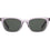 Otis Chorus Polarised Eco Crystal Grey Grey (210-2501P)