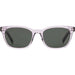 Otis Chorus Polarised Eco Crystal Grey Grey (210-2501P)