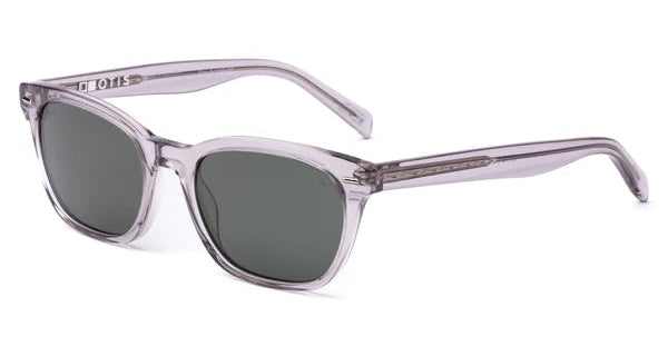 Otis Chorus Polarised Eco Crystal Grey Grey (210-2501P)