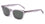 Otis Chorus Polarised Eco Crystal Grey Grey (210-2501P)