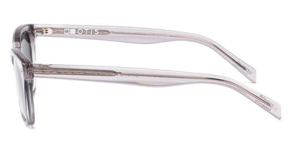 Otis Chorus Polarised Eco Crystal Grey Grey (210-2501P)