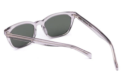 Otis Chorus Polarised Eco Crystal Grey Grey (210-2501P)