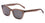 Otis Chorus Eco Crystal Birch Neutral Grey (210-2502)