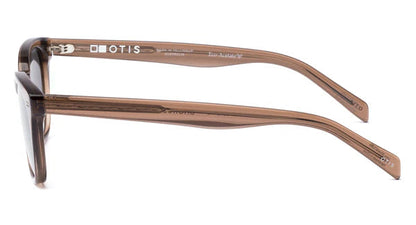 Otis Chorus Eco Crystal Birch Neutral Grey (210-2502)
