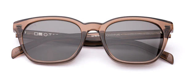 Otis Chorus Eco Crystal Birch Neutral Grey (210-2502)