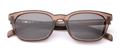 Otis Chorus Eco Crystal Birch Neutral Grey (210-2502)