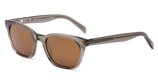 Otis Chorus Eco Crystal Fern Brown (210-2503)