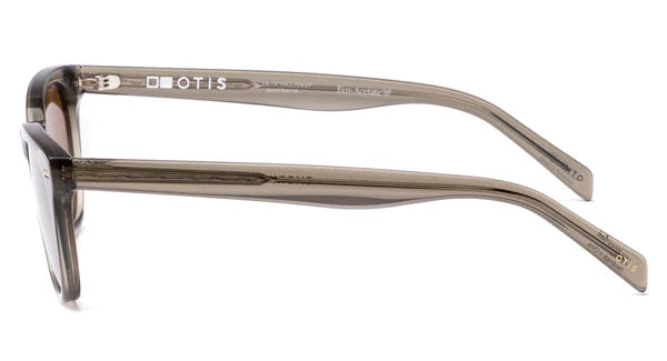 Otis Chorus Eco Crystal Fern Brown (210-2503)