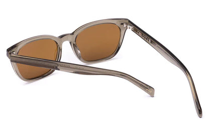 Otis Chorus Eco Crystal Fern Brown (210-2503)