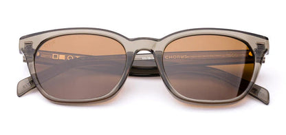 Otis Chorus Eco Crystal Fern Brown (210-2503)