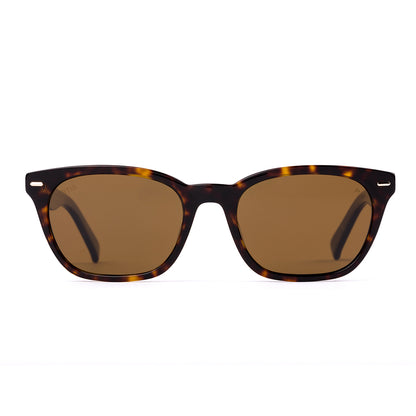 Otis Chorus Polarised Eco Havana Ray Brown 210-2605P (53)
