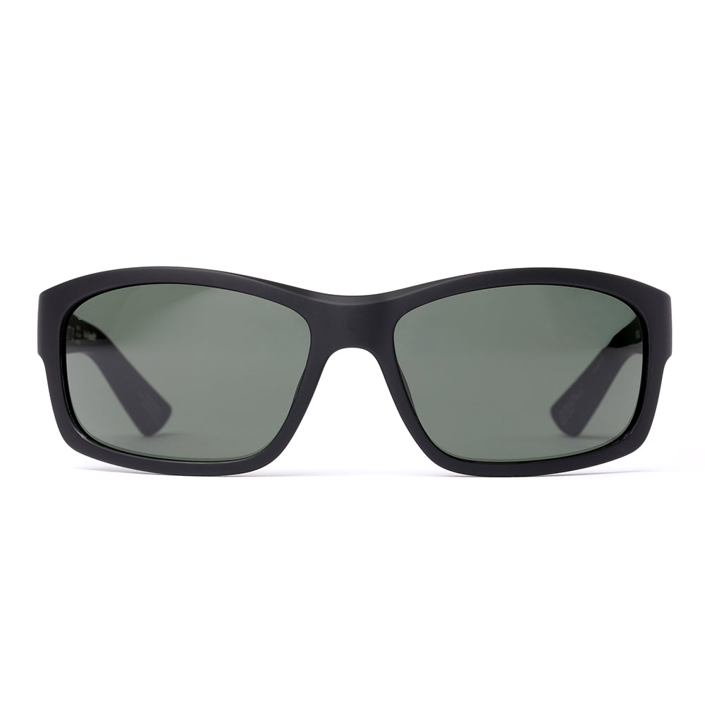 Otis Rival Matte Black Grey 212-2602 (61)