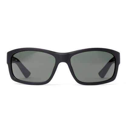 Otis Rival Matte Black Grey 212-2602 (61)