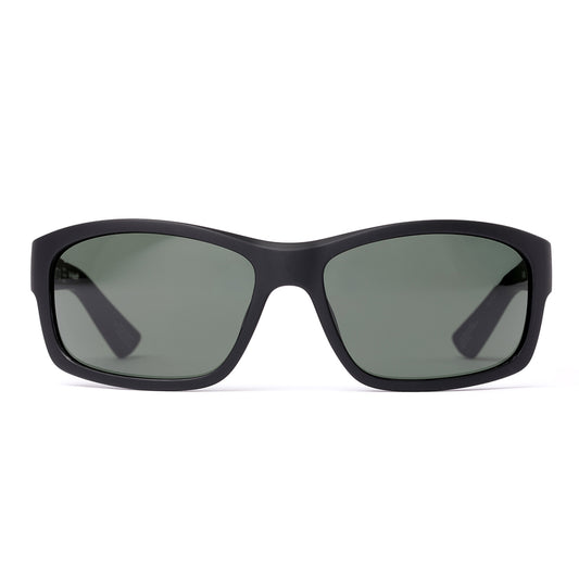 Otis Rival Matte Black Grey 212-2602 (61)