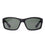 Otis Rival Matte Black Grey 212-2602 (61)