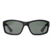 Otis Rival Matte Black Grey 212-2602 (61)