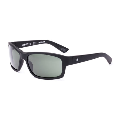 Otis Rival Matte Black Grey 212-2602 (61)