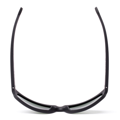 Otis Rival Matte Black Grey 212-2602 (61)