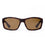 Otis Rival Polarised Matte Dusty Tort Brown 212-2603P (61)