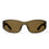 Otis Blur Polarised Matte Turf Brown 213-2603P (59)