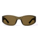 Otis Blur Polarised Matte Turf Brown 213-2603P (59)