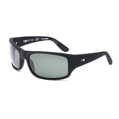 Otis Concrete Wave Polarised Matte Black Grey 215-2602P (65)