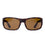 Otis Concrete Wave Matte Dusty Tort Brown 215-2603 (65)