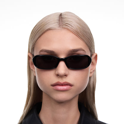 Chimi Code.2 Black Black (54)