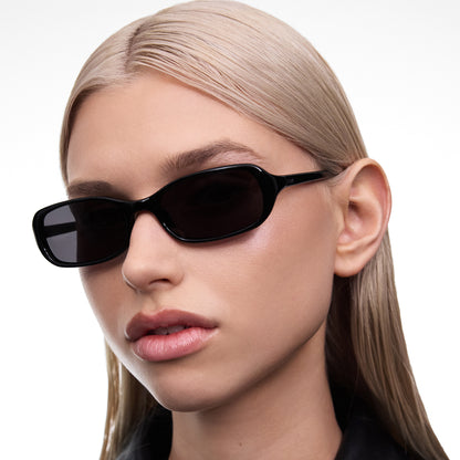 Chimi Code.2 Black Black (54)