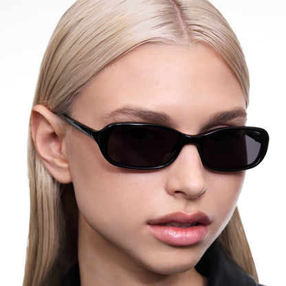 Chimi Code.2 Black Black (54)