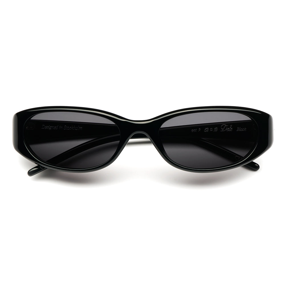 Chimi Dele Black Black (52)
